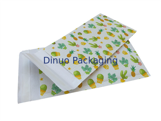 Giấy tái chế bằng giấy có thể tái chế được