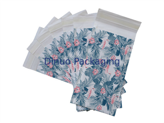 Bao bì giấy kraft không uốn cong 8 * 11 &#39;&#39;