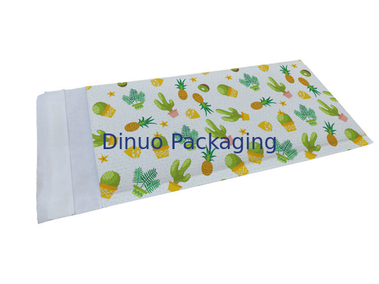Giấy tái chế bằng giấy có thể tái chế được