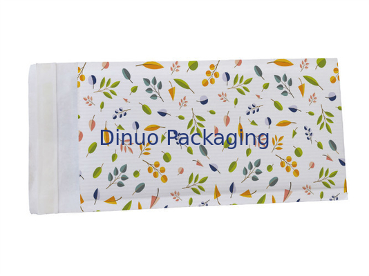 Trọng lượng nhẹ của phong bì giấy kraft