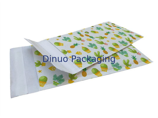 Giấy tái chế bằng giấy có thể tái chế được