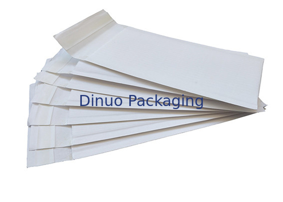 Logo tùy chỉnh phong bì giấy kraft 150 * 220mm cho quà tặng