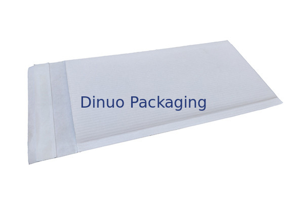 Logo tùy chỉnh phong bì giấy kraft 150 * 220mm cho quà tặng