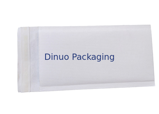 Logo tùy chỉnh phong bì giấy kraft 150 * 220mm cho quà tặng