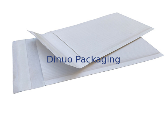 Giấy dán tường chống sốc màu trắng