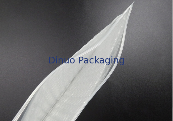 Màu xanh lá cây khóa zip poly bong bóng phong bì bong bóng chuyển phát nhanh vận chuyển bong bóng bưu phẩm