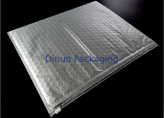 8x12 &#39;&#39; Container Loads Vận chuyển đường biển