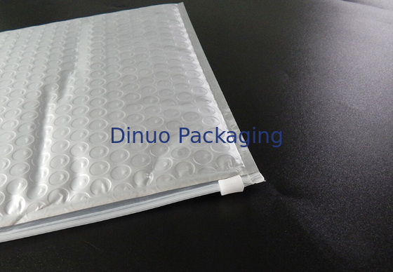 8x12 &#39;&#39; Container Loads Vận chuyển đường biển