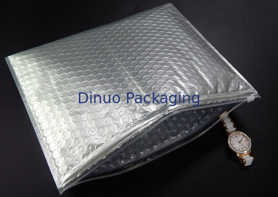8x12 &#39;&#39; Container Loads Vận chuyển đường biển
