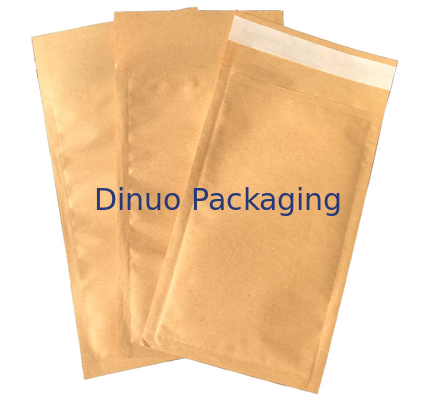 Giấy dán tường có thể phân hủy sinh học