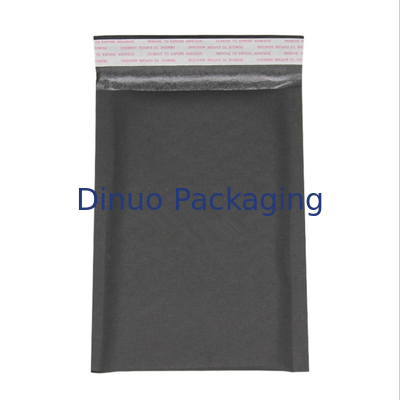 JifBag Cell Honeycomb Paper Padded Mailers 250x300mm cho gói cấp tốc