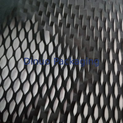 JifBag Cell Honeycomb Paper Padded Mailers 250x300mm cho gói cấp tốc