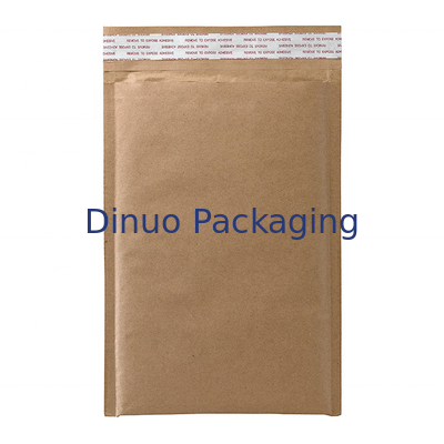 FSC tái chế giấy tổ ong tự kết dính