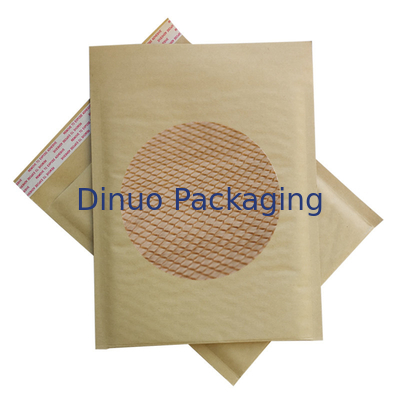 Những chiếc Maiers giấy tổ ong có thể phân hủy sinh học bằng nhựa miễn phí