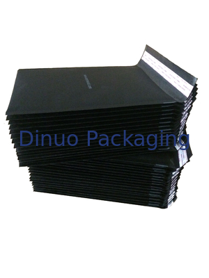 JifBag Cell Honeycomb Paper Padded Mailers 250x300mm cho gói cấp tốc