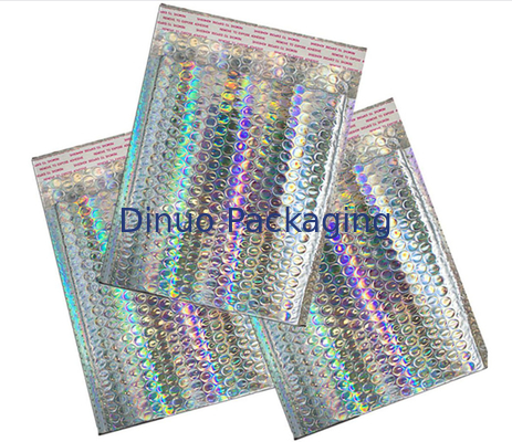 VMPET Bề mặt trang trí bong bóng ba chiều trang trí In ấn tùy chỉnh