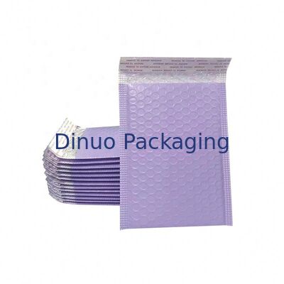 3MM Bubble Height Bubble Wrapped Mail Bags Featuring Self Sealing Adhesive Strip Providing Cushioning and Secure Seal 3MM Bubble Height Bubble Wrapped Mail Bags Featuring Self Sealing Adhesive Strip Providing Cushioning and Secure Seal 3MM túi bơm bơm bơm bơm bơm bơm bơm bơm bơm bơm bơm bơm bơm bơm bơm bơm bơm bơm bơm bơm bơm bơm bơm bơm bơm bơm bơm bơm bơm bơm bơm bơm bơm bơm bơm bơm bơm bơm bơm bơm bơm bơm bơm bơm bơm bơm bơm bơm bơm bơm bơm bơm bơm bơm bơm bơm bơm bơm bơm bơm bơ