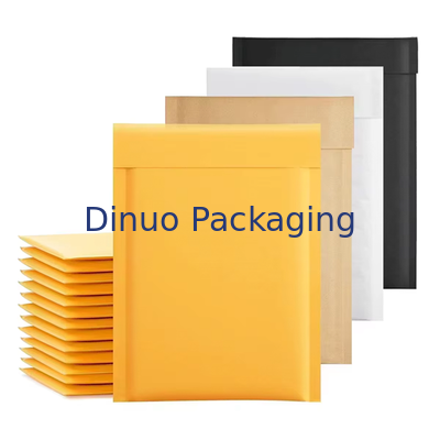 Bao gồm 15 chiếc hộp thư nhạt màu nâu bền, bìa bảo vệ hoàn hảo để gửi các mặt hàng mỏng manh